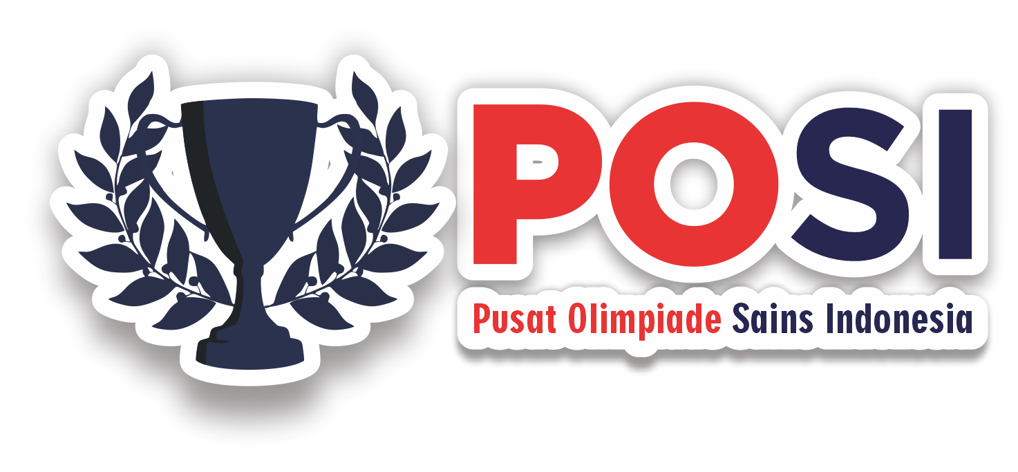 Logo POSI